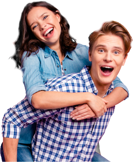 people-768x922-removebg-preview-1 people-768x922-removebg-preview-1