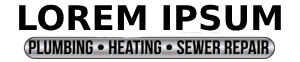 theme-56-logo