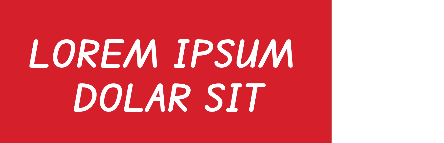 theme-66-logo