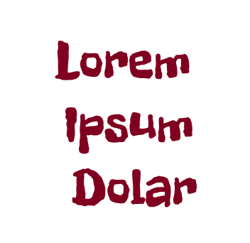 theme-67-logo
