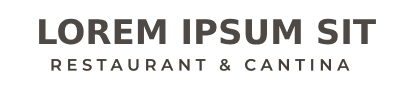 unin-logo unin-logo