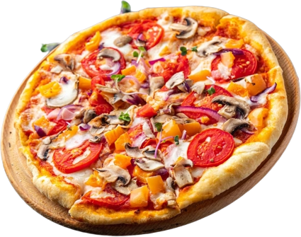 vegetable-pizza-tomato-pepper-onion-mushroom-corn-fresh-meal-snack-table-copy-space_88242-13909-transformed-removebg-preview-1
