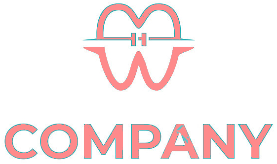 102-logo 102-logo