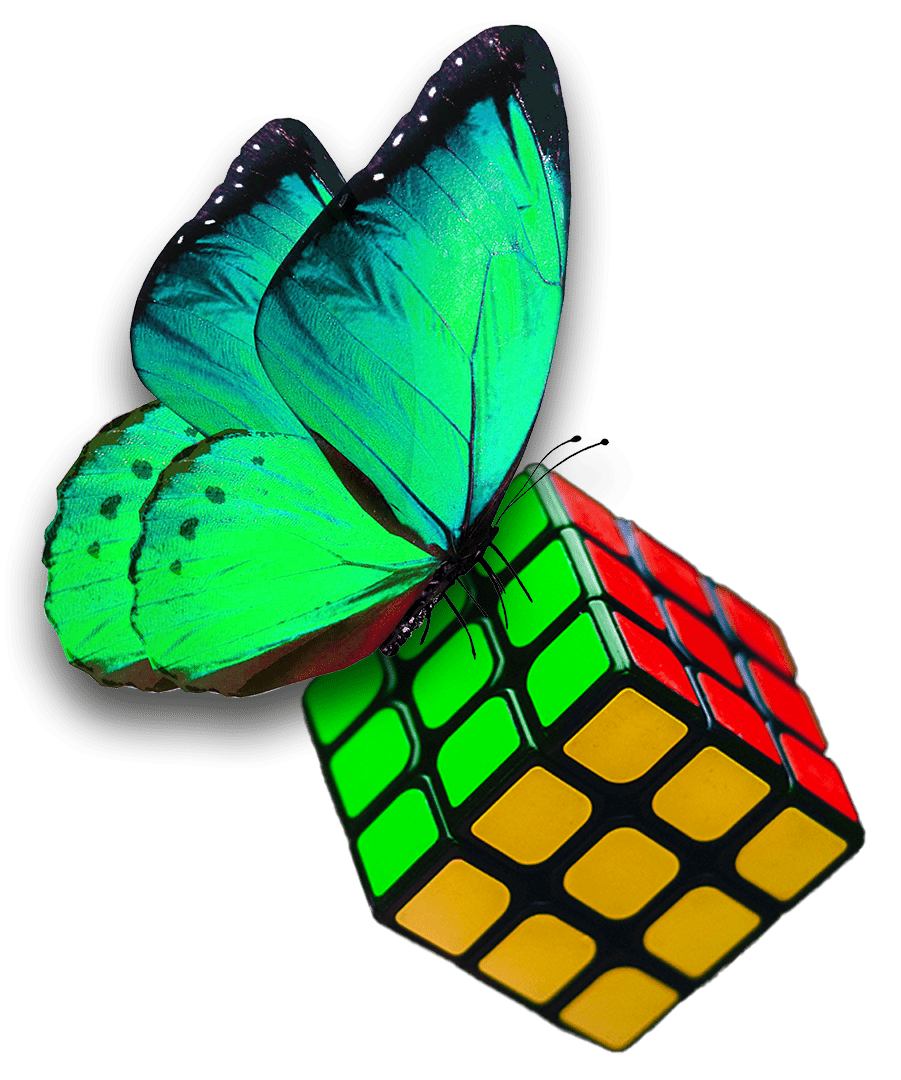 106-1 106-1