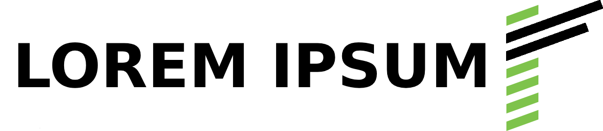 106-logo