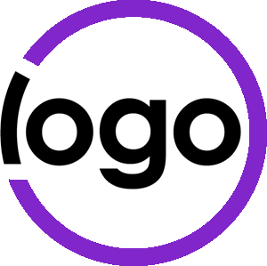 89-logo 89-logo