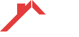 Home_1LOGO (1)