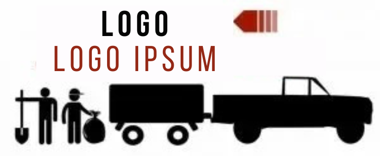 Logo (2) (1) (1)
