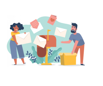 calltoaction