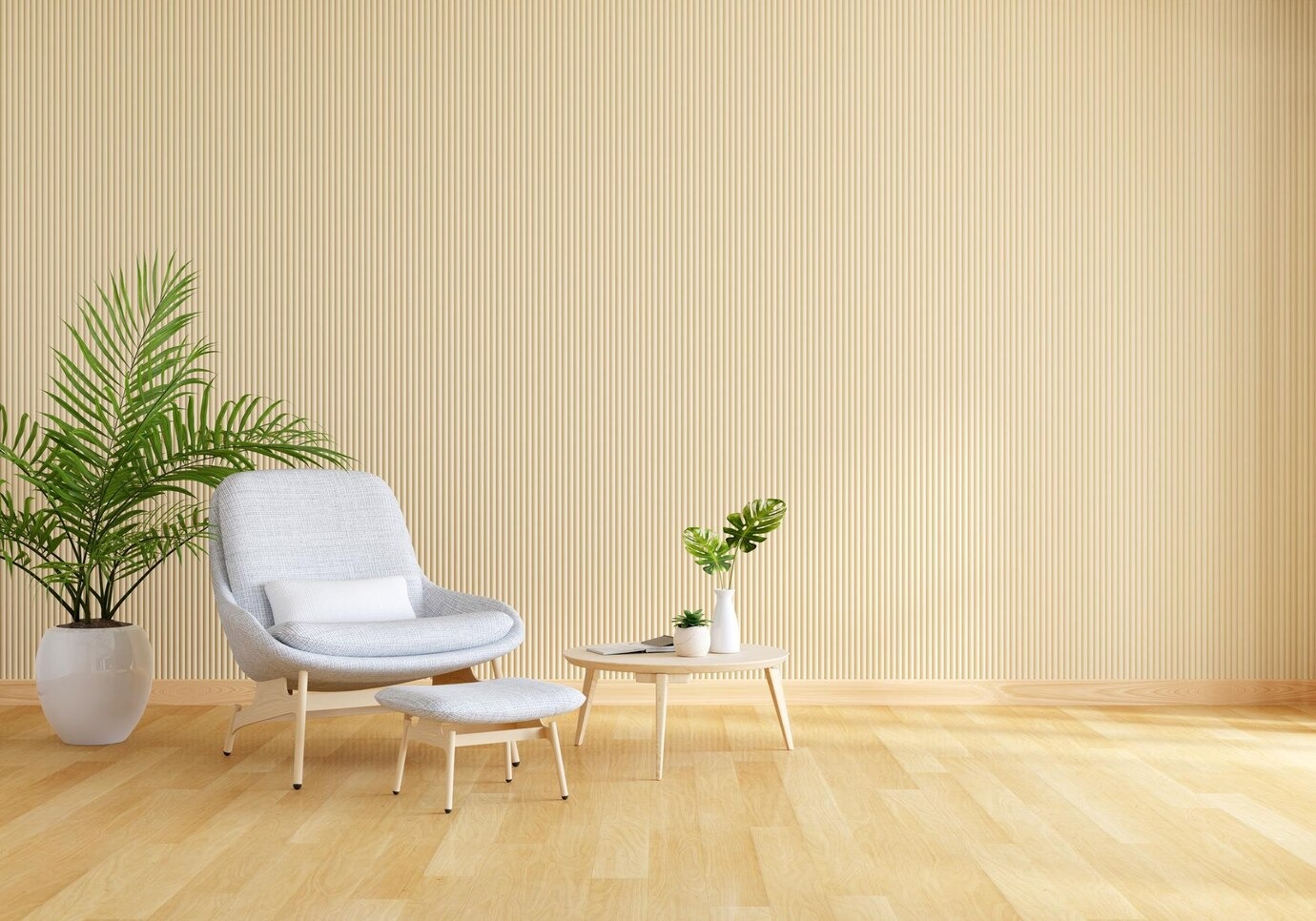 gray-chair-living-room-with-copy