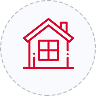 icon_1-1
