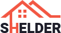 logo-2 (1) logo-2 (1)