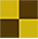 logo (5)