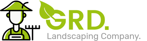 logo logo