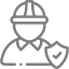 roofex-icon-02-1