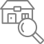 roofex-icon-03-1