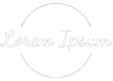 114-logo 114-logo
