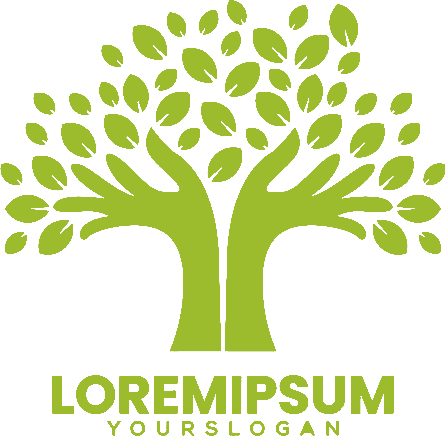 116-logo 116-logo