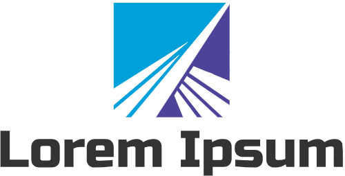 121-logo 121-logo