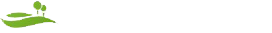 Dummy logo