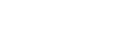 Dummy lorem Dummy lorem
