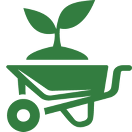 Landscape Maintance & Clean-Up