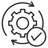 Oldfox-Consulting-Website-Execute-Icon