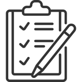 Oldfox-Consulting-Website-Plan-Icon