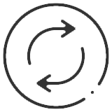 Oldfox-Consulting-Website-Repeat-Icon