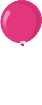 balloon-1