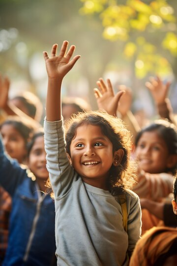 front-view-girls-holding-hands-up_23-2150769101 front-view-girls-holding-hands-up_23-2150769101