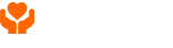 logo (2)