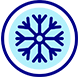 logo-3