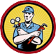 logo (3)