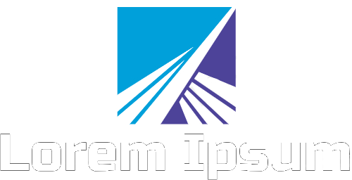 logo-dum