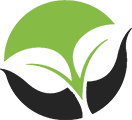 logo-new-2