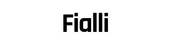 https://studio29themes.com/wp-content/uploads/2024/01/Logo-Brothergrounds-2.png