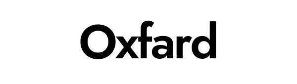 https://studio29themes.com/wp-content/uploads/2024/01/Logo-Brothergrounds-3.png