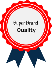 award1
