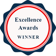 award2