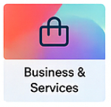 business