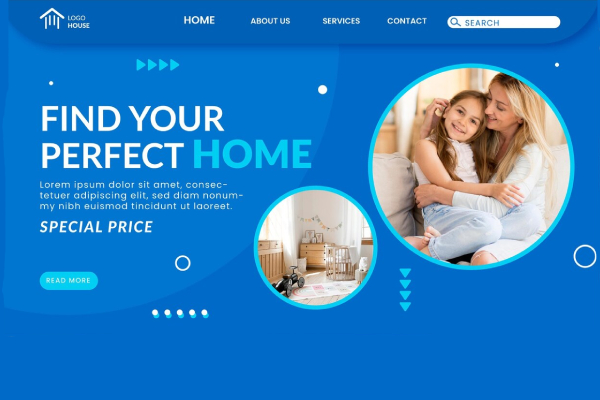 clean-layouts