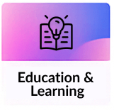 education-learning