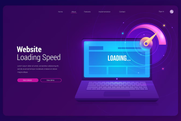 fast-functional