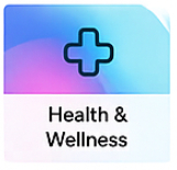 health
