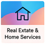 home-services