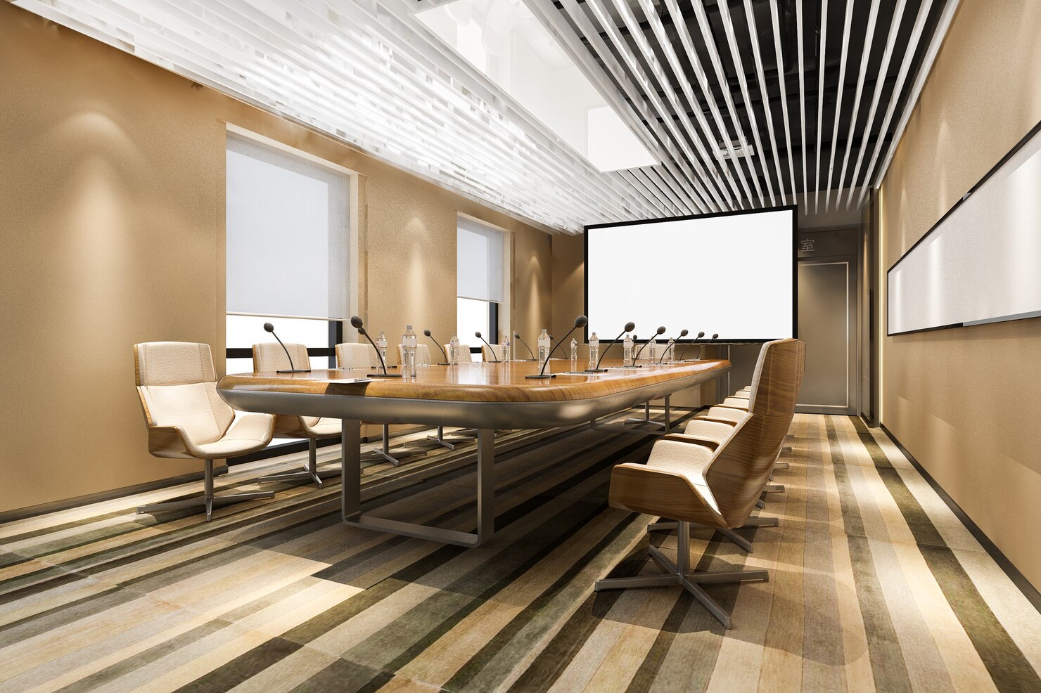 3d-rendering-business-meeting-room-office-building_105762-2013