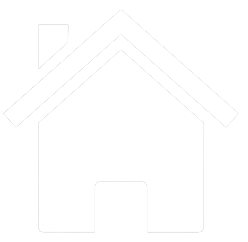 house-icon-png