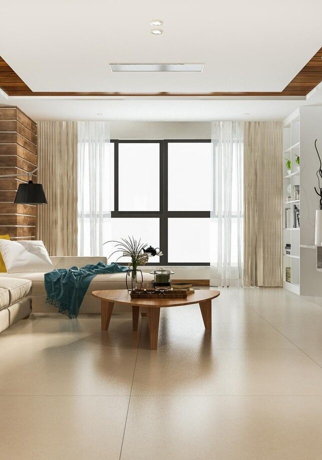 3d-rendering-loft-luxury-living (1)