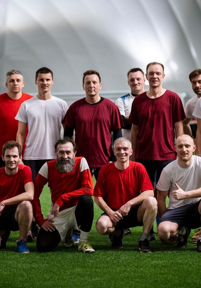 full-shot-men-soccer-field_23-21 full-shot-men-soccer-field_23-21